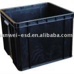 ESD Circulation BIN Box 3W-9805328