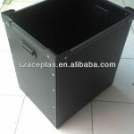 esd/conductive circulation plastic box MH15-6