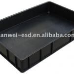 ESD pcb tray 3W-9805113