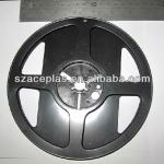 ESD plastic 8mm reel ace-p-8-72