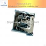 ESD Shielding bag esd bag antistatic bag for hard disk AS001