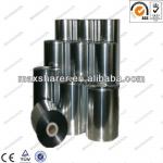 ESD shielding roll for shielding bag A0101