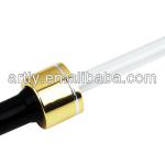 essential oil dropper,glass dropper,dropper HI3010