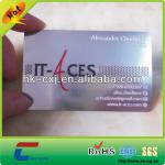 etching laser out stainless steel metal business card printing etching laser out stainless steel metal business c