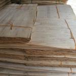 Eucalyptus core veneer TH-07