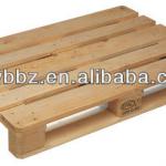 EUR standard pallet YB-0905