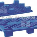 euro plastic pallet manufacturer in China DX1208A