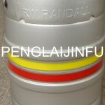 EURO50L stainless steel beer kegs,beer barrels EURO50L