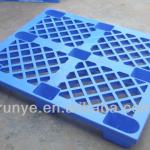 Europe Standard Heavy Duty Plastic Pallet Selective