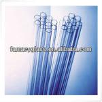 eutral pharmaceutical glass tube