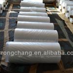 EVA Film Roll Scrap, Plastic Bag on Roll EVB-08149