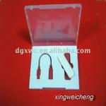 Eva Foam Electronics Packaging xwc895646