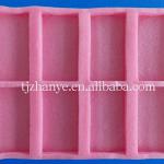 eva foam lining/liner,foam packing,packing tray ZY064