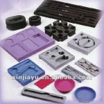 EVA foam packing for protection XJY-S007