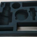 eva foam packing insert