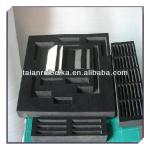 EVA molded product RBA-12