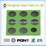 eva packing foam eva shock resistance foam HY-107