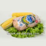 EVA/PE Shrink Bag for Chicken SQ13