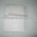 evershine brand mg white sandwich paper ES-20131130