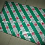 evershine brand printed sandwich wrapping paper ES-20131130