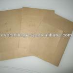 evershine brand sandwich wrapper paper ES-20131130