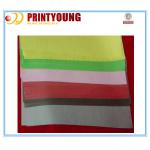 Excellent Color Greaseproof paper PRYGP