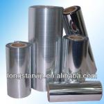 Excellent PVC Metallic Film PVC-15