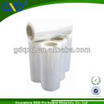 Excellent Quality waterproof stretch wrapping film HG18