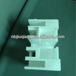 Expanded Polystyrene White Custom High/Low Density EPS/EPO Mold Foam Packaging Protective Foam 014 protector-014