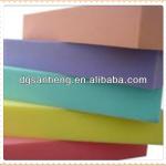 Expanding Colorful Packaging Material SHPF-09 of Packaging Material