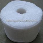 exporters of 3 strand twist poly rope HLF1002