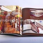 Exquisite hardcover photo albums printing services BPH033