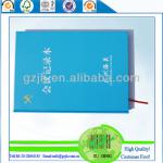 exquisite notebook printing with super quality&amp;competitive price JH-C-009