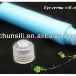 eye cream roll on bottle CSL208-3