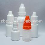 Eye Drop Bottle PPED032