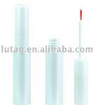 Eye Liner Bottle Cosmetic Packaging M-84