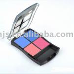 Eye shadow packaging JS-CP-1093