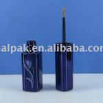 Eyeliner IEL_0018001