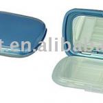 eyeshadow packaging container 5124B 5124B