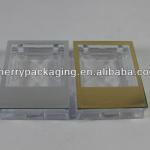 eyeshadow packaging eyeshadow palette case CEC053