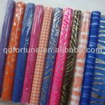 fabric for flower wrapping KP