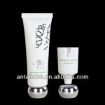 face cream plastic tube AT30-11