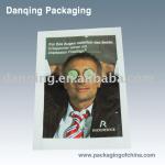 Facial Mask packaging 090