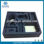 Factory design any shape custom foam box inserts for various case boxes ZTP1