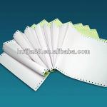 factory direct sale customized computer printing paper pr0011