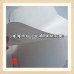 factory direct sale pe coated paper lid PE0008