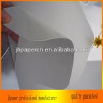 factory direct sell high quality stocklot pe coated paper PE0014