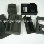 factory directly sell all kinds of packing material sponge HPPSM