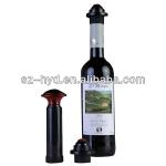 Factory High Quality Gift Wine Stopper NT-WO02