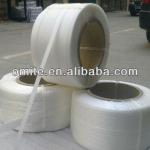 Factory supply Polyester Woven Cord Straps(13-32mm) Cord straps